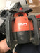 2020 HILTI PR 30-HVS