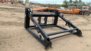 2021 ARROW MATERIAL HANDLING 61962-6-72-270PG