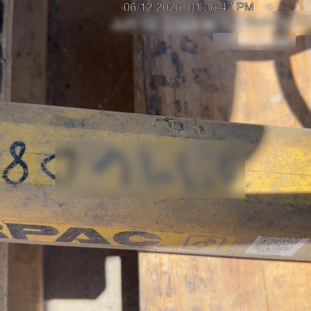 2024 ENERPAC P392