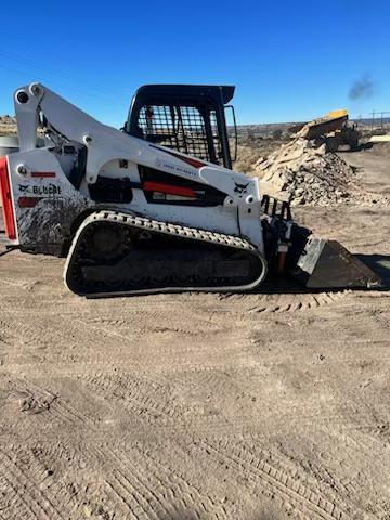 2023 MANITOU 50504723