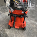 2025 HILTI VC 300-17 X
