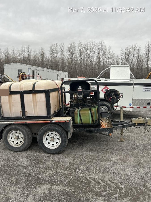 2021 MI-T-M CORPORATION HS-3006-0MDK-UR