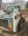 2020 TAKEUCHI TL12R2-R