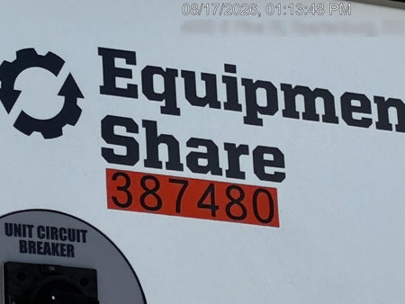2024 SMARTECH SACP41A-HS