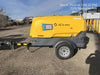 2023 ATLAS COPCO XAS188 CWK