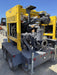 2021 ATLAS COPCO PAC H64 JD
