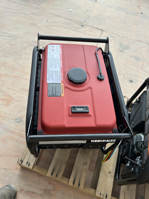 2025 MI-T-M GEN-3600-0MM0