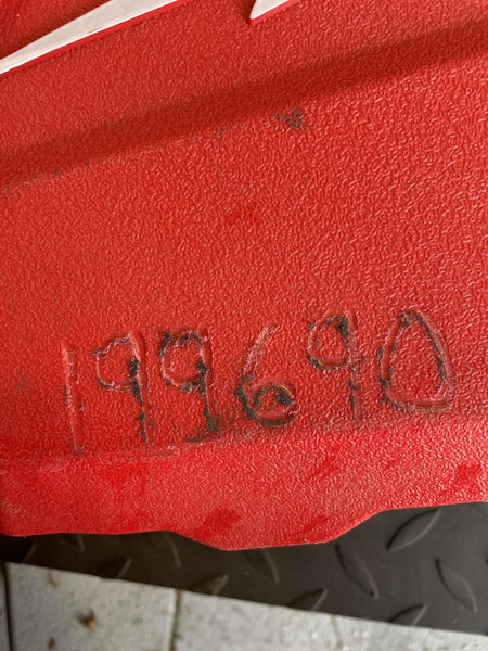 2022 MILWAUKEE 2863-22