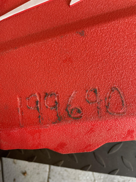 2022 MILWAUKEE 2863-22