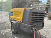 2022 ATLAS COPCO XAS440