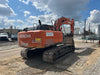 2023 HITACHI ZX210LC-6