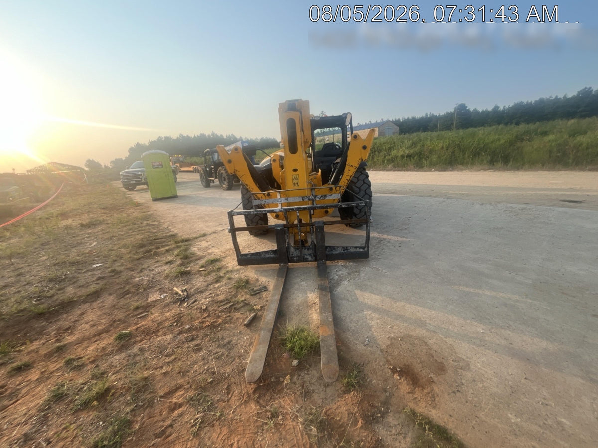 2024 JCB 510-56