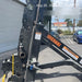 2023 FELLING TRAILERS FT-8R