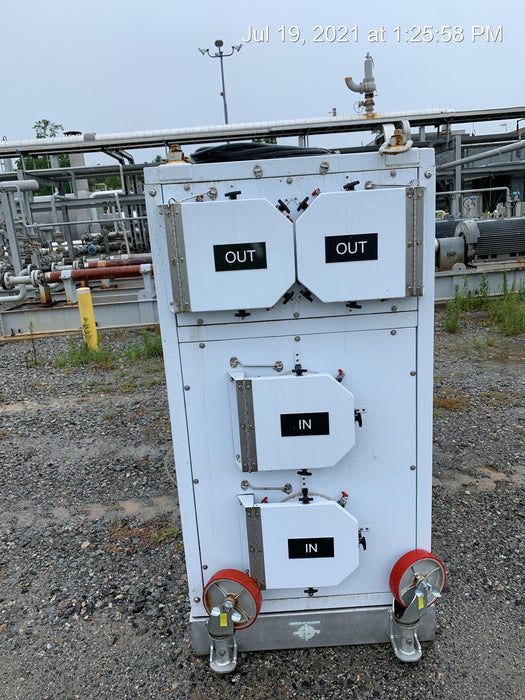 2020 SMARTECH SLIC12R-MSH