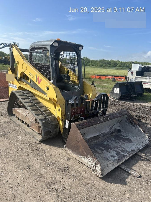 2024 VIRNIG PF4855-5VG