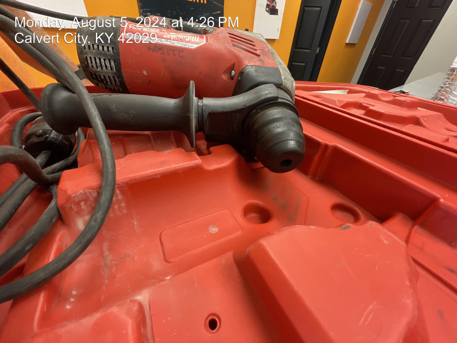 2022 MILWAUKEE 5268-21