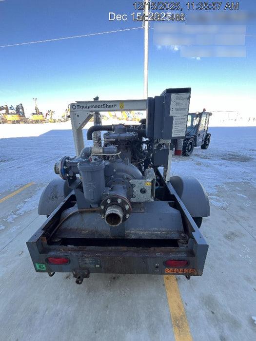 2022 ATLAS COPCO PAC F44 KD