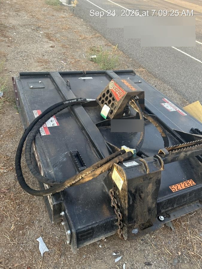 2025 VIRNIG RBV72-25