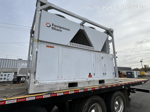 2023 SMARTECH SACP81A-HS