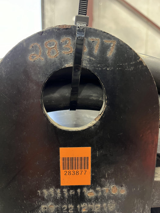 2022 LINCOLN ELECTRIC K3402-2