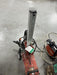 2024 HILTI DD 150-U
