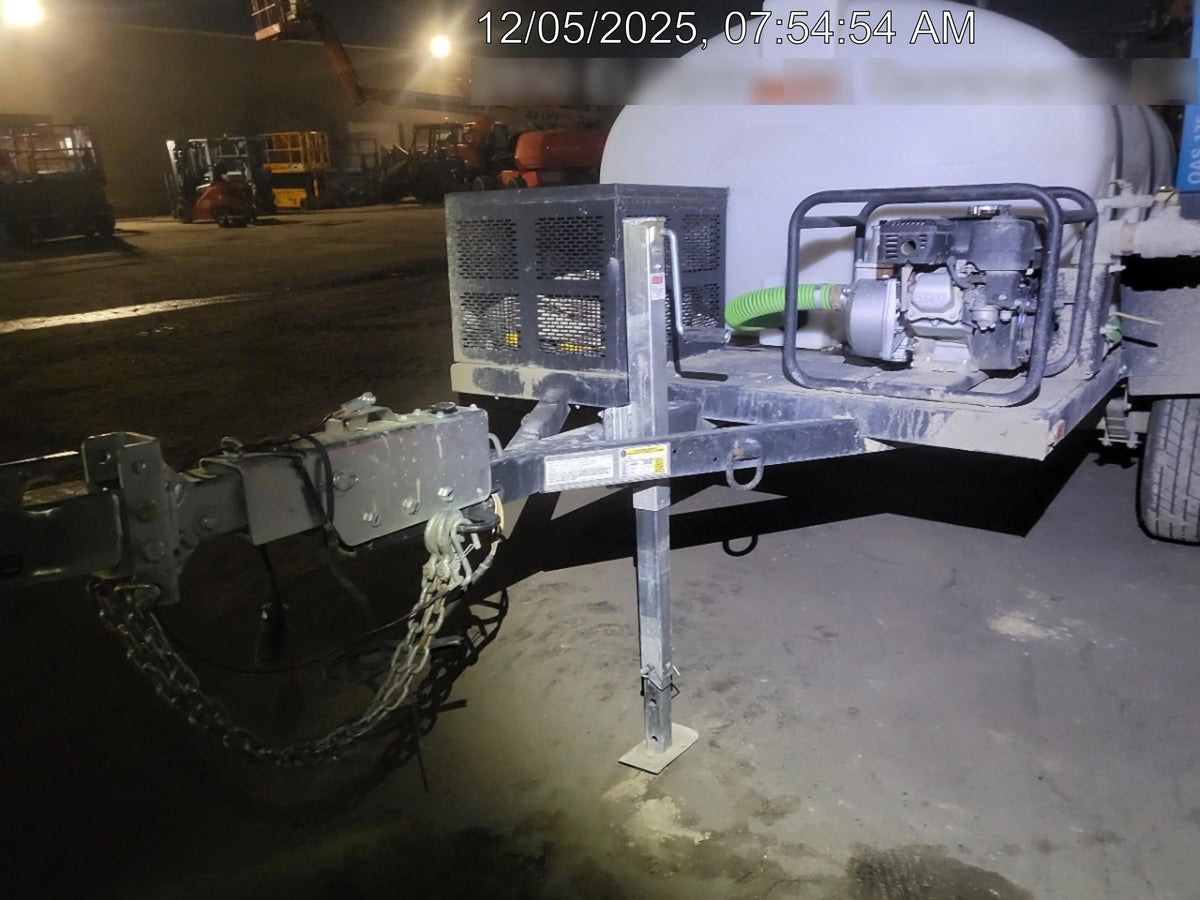 2025 MI-T-M MWT-0510-2MHD