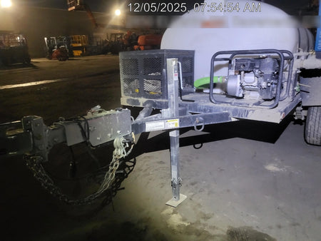 2025 MI-T-M MWT-0510-2MHD