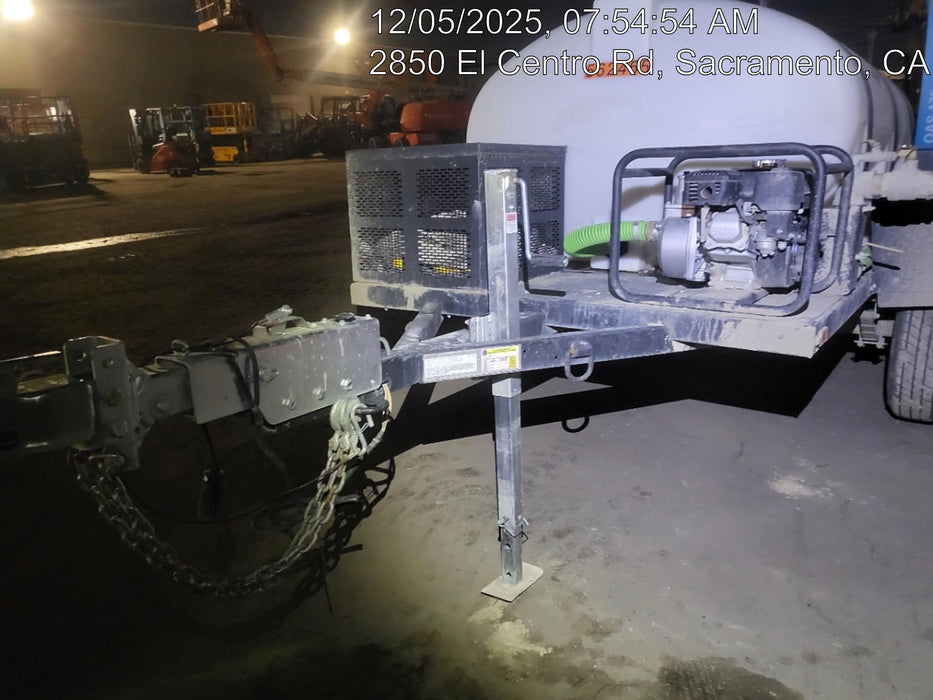 2025 MI-T-M MWT-0510-2MHD