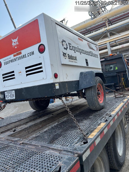 2024 BOBCAT PA425WCU-T4F