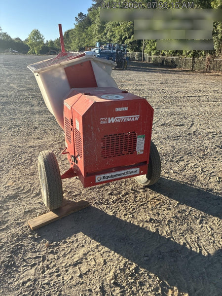 2024 MULTIQUIP WM90PH8