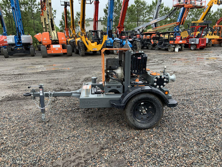 2020 CORNELL 8NHTA-RP-EM18DB-1