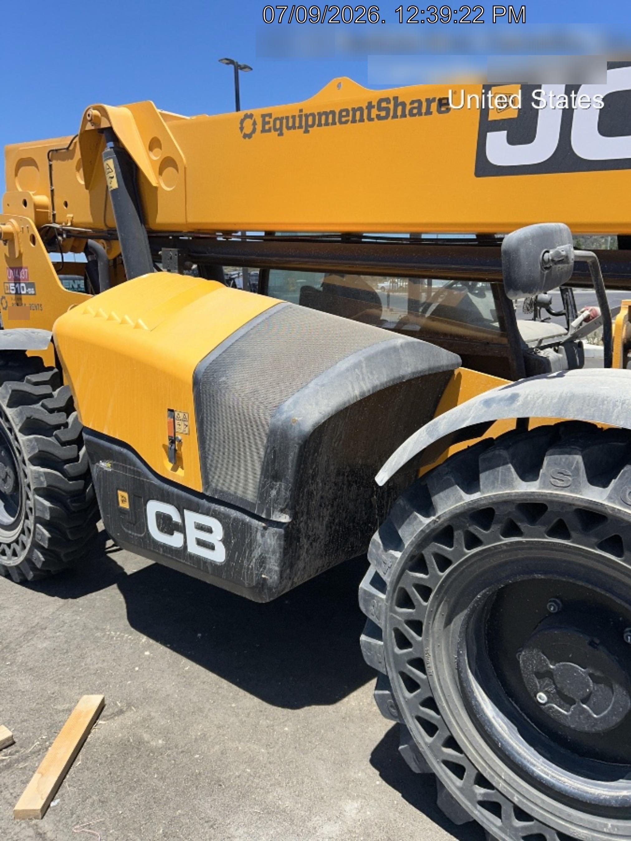 2024 JCB 510-56