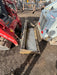 2021 TAKEUCHI TL10V2-CR
