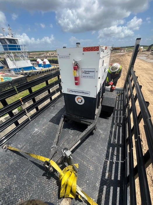 2023 SHINDAIWA DGK15FL