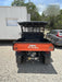 2023 KUBOTA RTV-X1140W-H (Canopy)