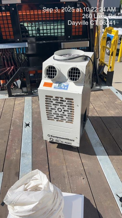 2022 KWIKOOL KPAC1811-2