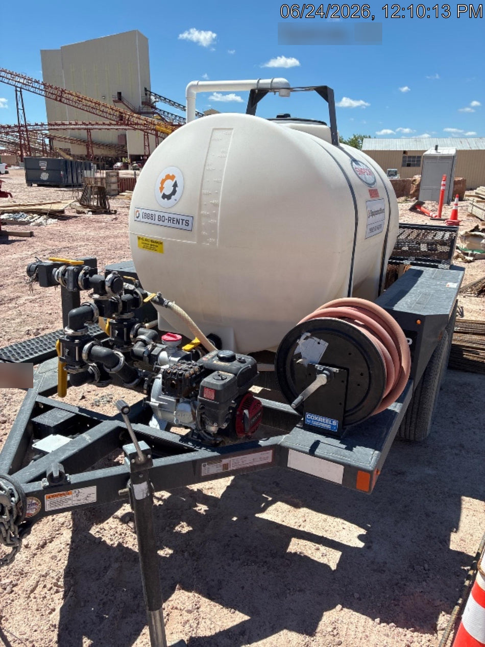 2024 SIMPSON SWT-52517