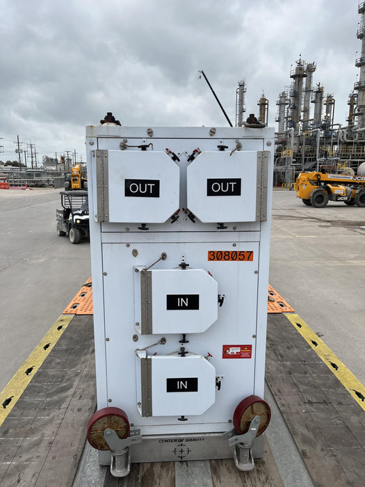 2023 SMARTECH SLIC12R-MSH