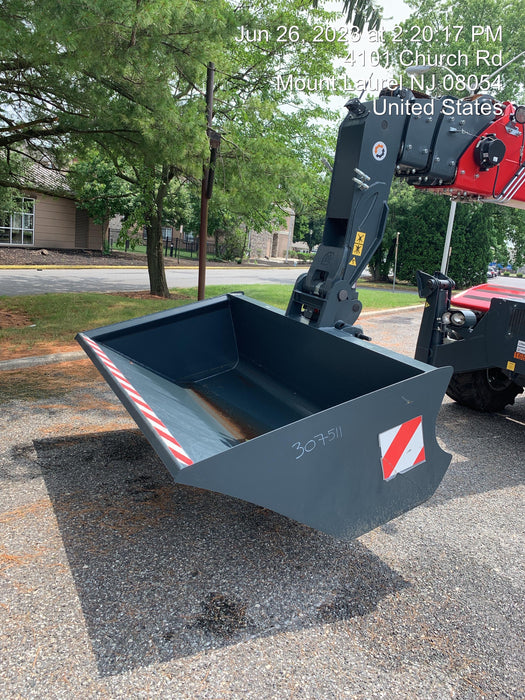 2023 MAGNI ATT-07-007