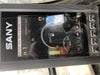 2019 SANY SY265C LC