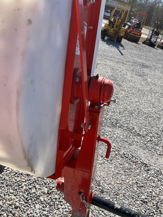 2023 MULTIQUIP WM90PH8