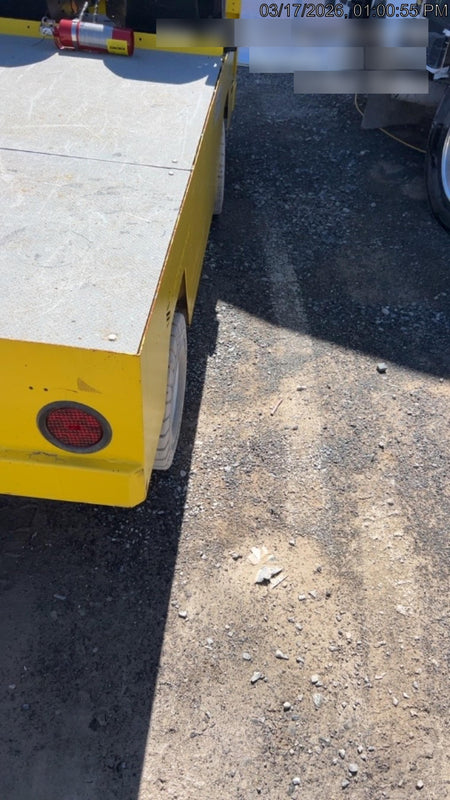 2023 COLUMBIA Payloader 2XL