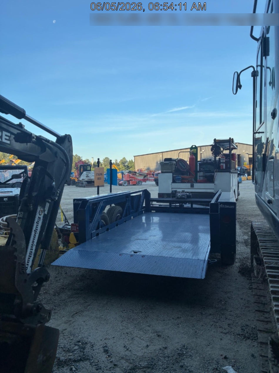 2025 AIR TOW Rental14