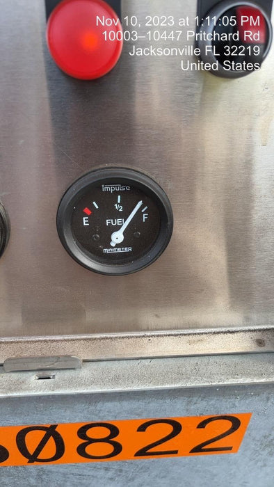 2023 MYERS-SETH MSP PP-150