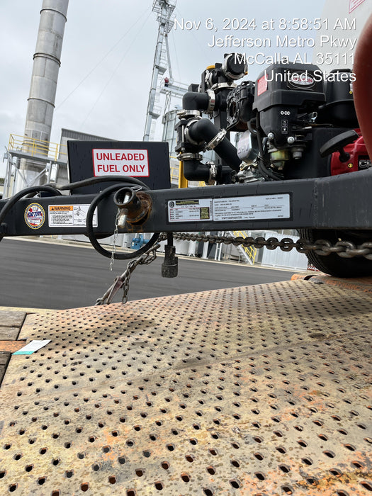 2023 SIMPSON SWT-52517