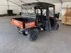 2022 KUBOTA RTV-X1140W-H (Canopy)