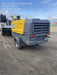 2023 ATLAS COPCO XAS 400-150 PACE