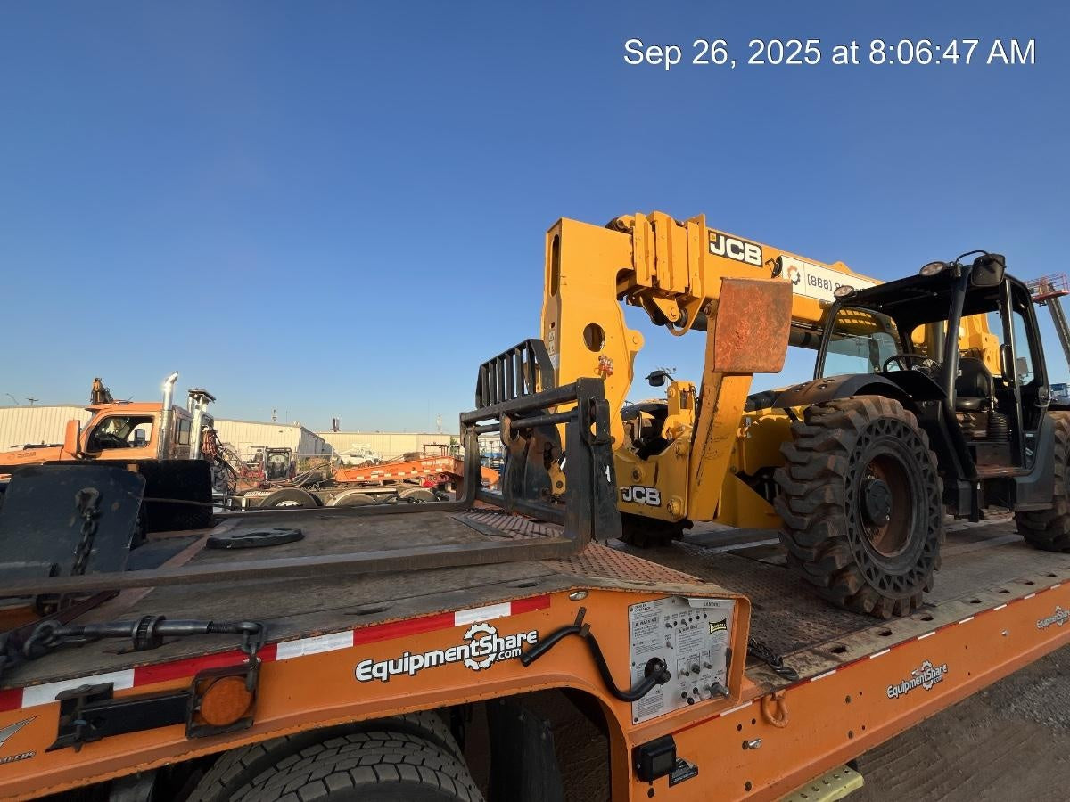 2020 JCB 512-56