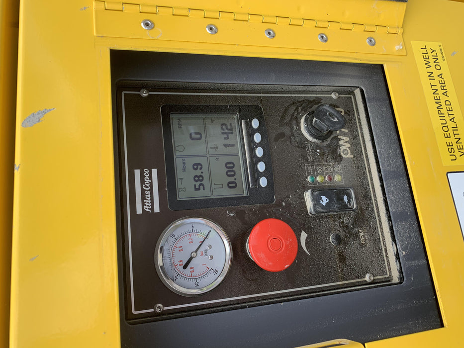 2020 MYERS-SETH A-DD4S/HA/T