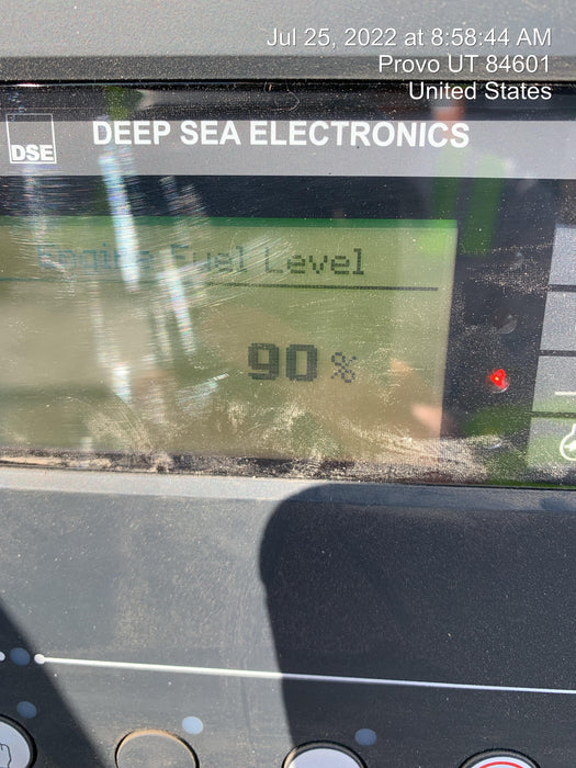 2022 WACKER NEUSON G50